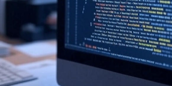 SQL coding