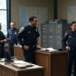 Brooklyn 99