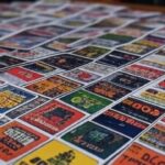QSL Cards