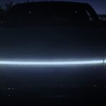 Tesla Model Y Juniper