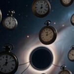 time travel